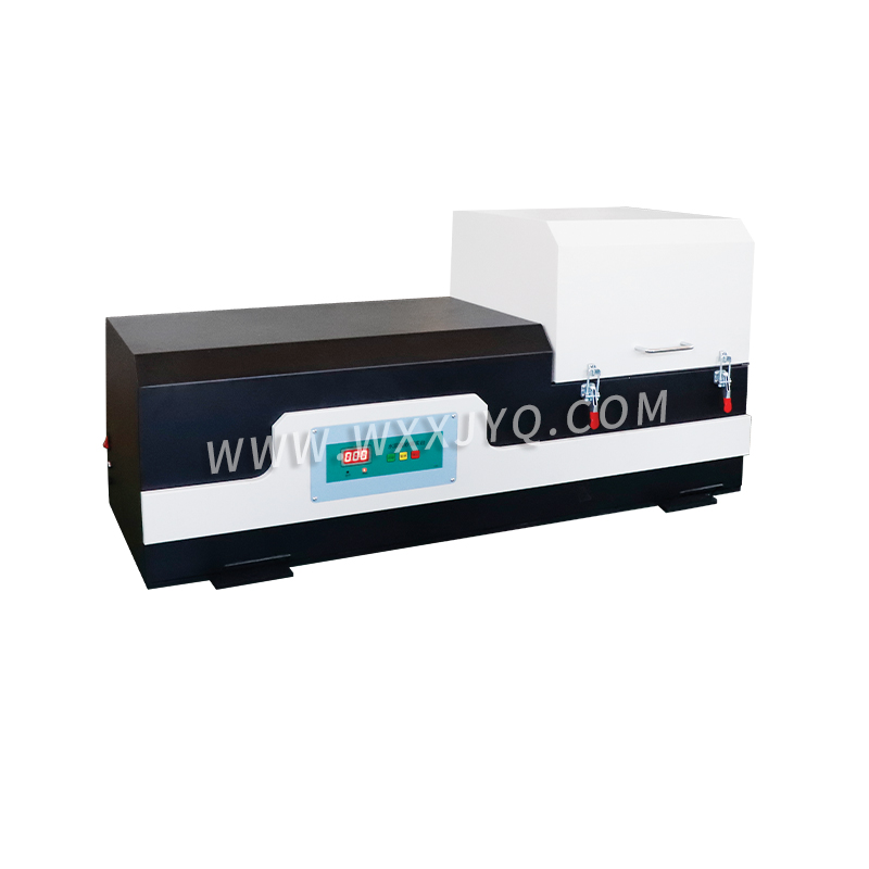 ZS-20HA水泥胶砂振实台（2022新标准）